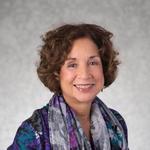 Scholarship will benefit students studying art, biomedical sciences